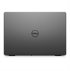 Laptop Dell Inspiron 3505 AMD Ryzen 5 (Y1N1T2)